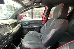 Autos seminuevos, Ram 700 2024
