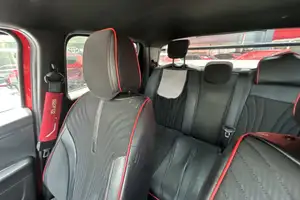 Autos seminuevos, Ram 700 2024