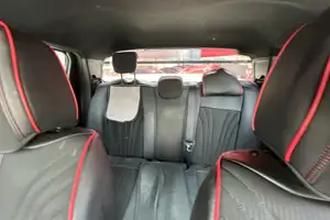 Autos seminuevos, Ram 700 2024