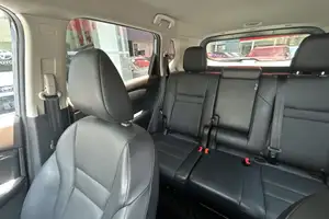 Autos seminuevos, Nissan X-trail 2024