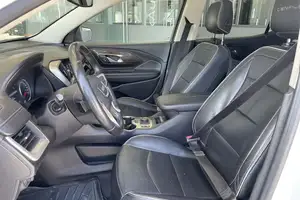 Autos seminuevos, Gmc Terrain 2020