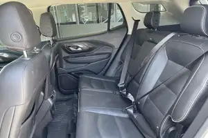 Autos seminuevos, Gmc Terrain 2020