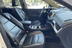 Autos seminuevos, Gmc Terrain 2020