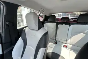 Autos seminuevos, Toyota Prius 2018