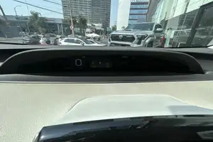 Autos seminuevos, Toyota Prius 2018