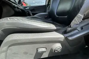 Autos seminuevos, Dodge Journey 2018