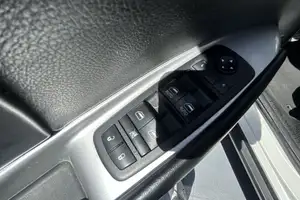 Autos seminuevos, Dodge Journey 2018