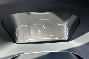 Autos seminuevos, Honda Pilot 2022