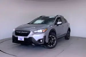 Autos seminuevos, Subaru Xv 2022