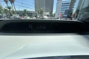 Autos seminuevos, Toyota Prius 2017