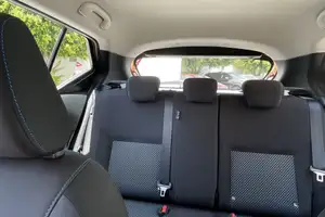 Autos seminuevos, Nissan Kicks 2023