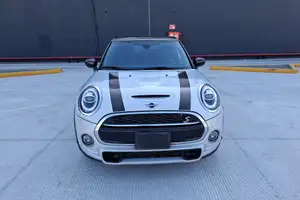 Autos seminuevos, Mini Mini 2021