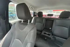 Autos seminuevos, Toyota Prius 2022