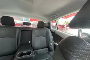 Autos seminuevos, Toyota Prius 2022