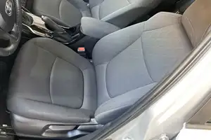 Autos seminuevos, Toyota Corolla 2020