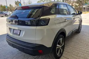 Autos seminuevos, Peugeot Nueva 3008 2023
