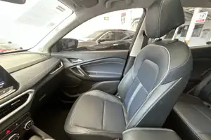 Autos seminuevos, Chevrolet Tracker 2023