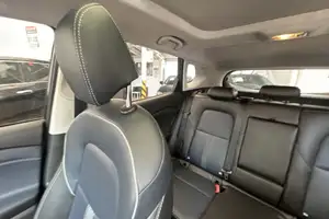 Autos seminuevos, Chevrolet Tracker 2023