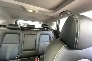 Autos seminuevos, Chevrolet Tracker 2023