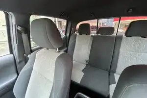Autos seminuevos, Toyota Tacoma 2023