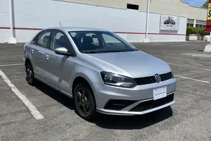 Autos seminuevos, Volkswagen Vento 2022