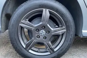 Autos seminuevos, Volkswagen Vento 2022