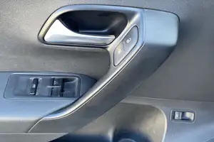 Autos seminuevos, Volkswagen Vento 2022