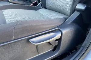 Autos seminuevos, Volkswagen Vento 2022