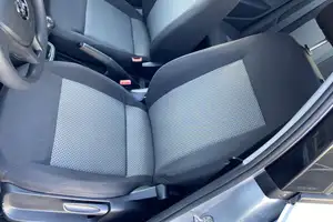 Autos seminuevos, Volkswagen Vento 2022