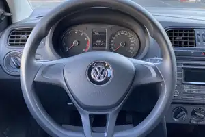 Autos seminuevos, Volkswagen Vento 2022