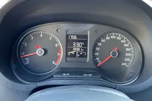 Autos seminuevos, Volkswagen Vento 2022