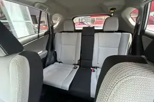 Autos seminuevos, Toyota Rav4 2017
