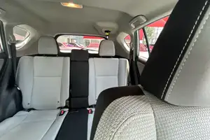 Autos seminuevos, Toyota Rav4 2017