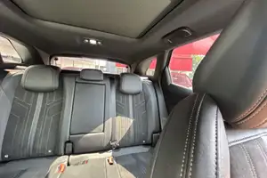 Autos seminuevos, Peugeot 3008 2025