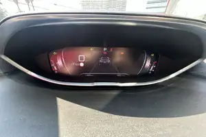 Autos seminuevos, Peugeot 3008 2025