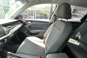 Autos seminuevos, Audi A1 2023
