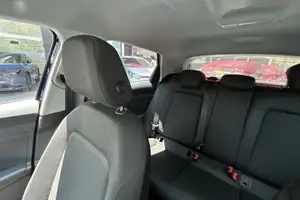 Autos seminuevos, Audi A1 2023