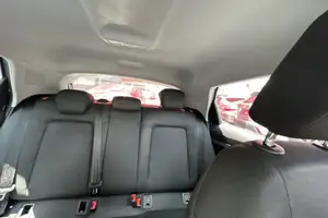Autos seminuevos, Audi A1 2023