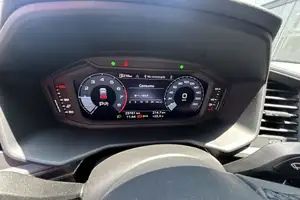 Autos seminuevos, Audi A1 2023