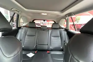 Autos seminuevos, Toyota Rav4 2024