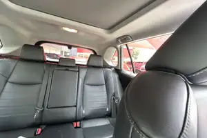 Autos seminuevos, Toyota Rav4 2024