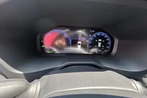 Autos seminuevos, Toyota Rav4 2024