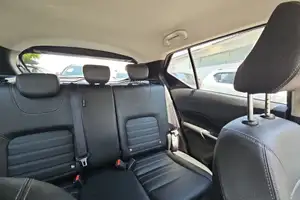 Autos seminuevos, Nissan Kicks 2024