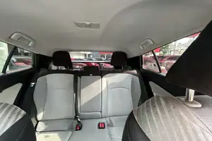 Autos seminuevos, Toyota Prius 2017