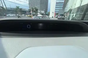 Autos seminuevos, Toyota Prius 2017