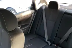 Autos seminuevos, Nissan Sentra 2018