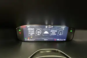 Autos seminuevos, Jeep Compass 2022