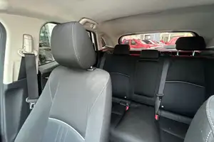 Autos seminuevos, Mazda Cx-3 2020