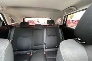 Autos seminuevos, Mazda Cx-3 2020