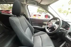 Autos seminuevos, Mazda Cx-3 2020